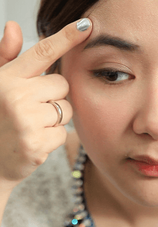 seo-img-article