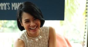 seo-img-article