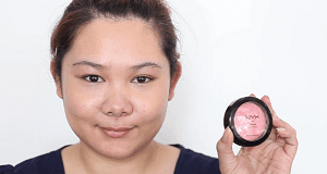 seo-img-article
