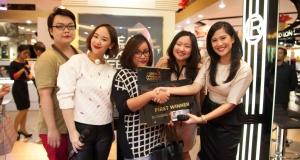 seo-img-article