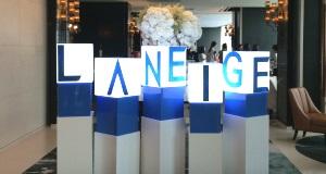 seo-img-article