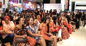 seo-img-article