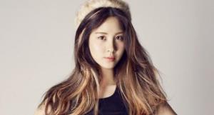 seo-img-article
