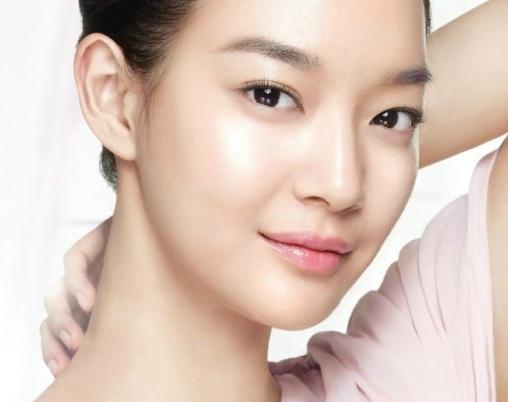 seo-img-article