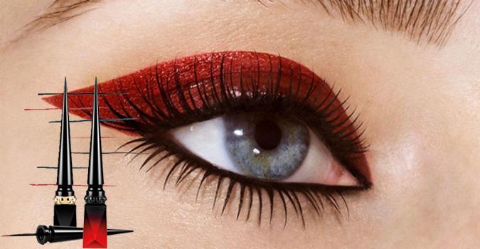 seo-img-article