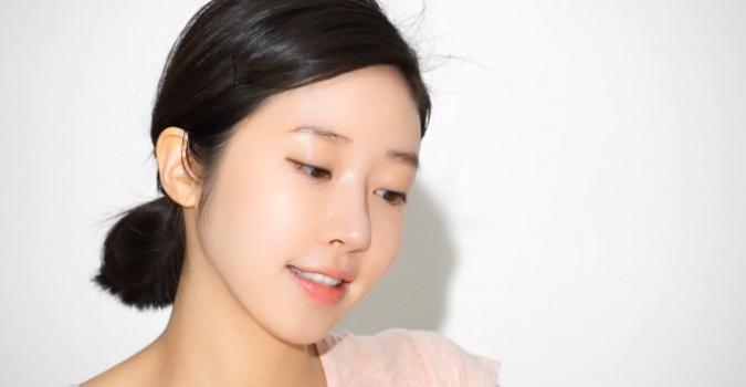 seo-img-article