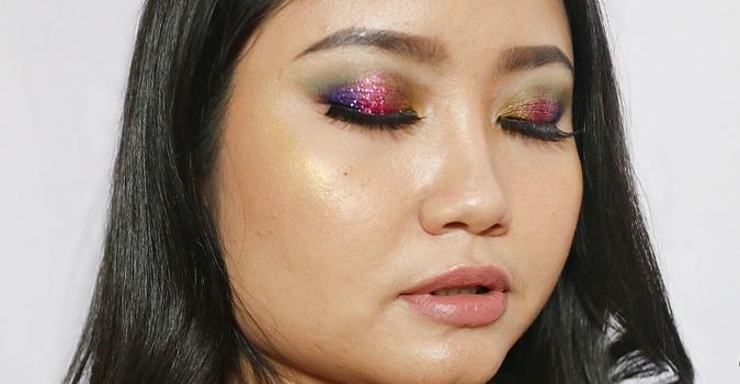 seo-img-article