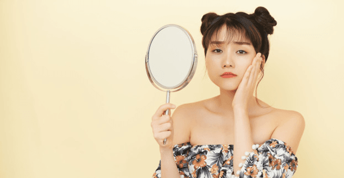 seo-img-article