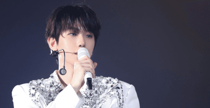 seo-img-article