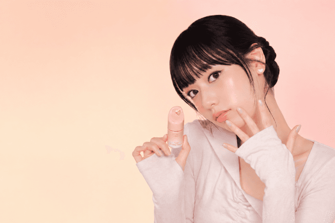 seo-img-article