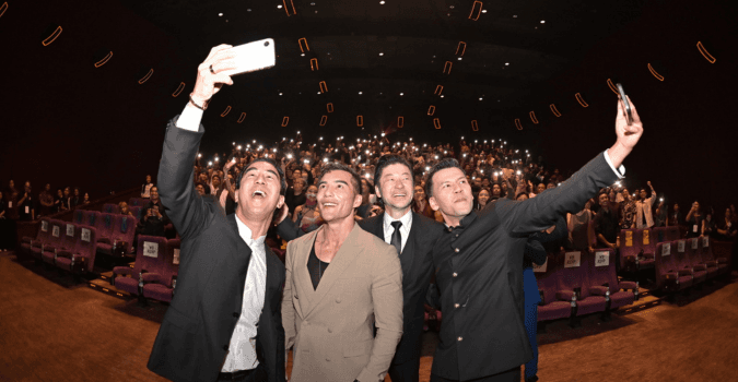 seo-img-article