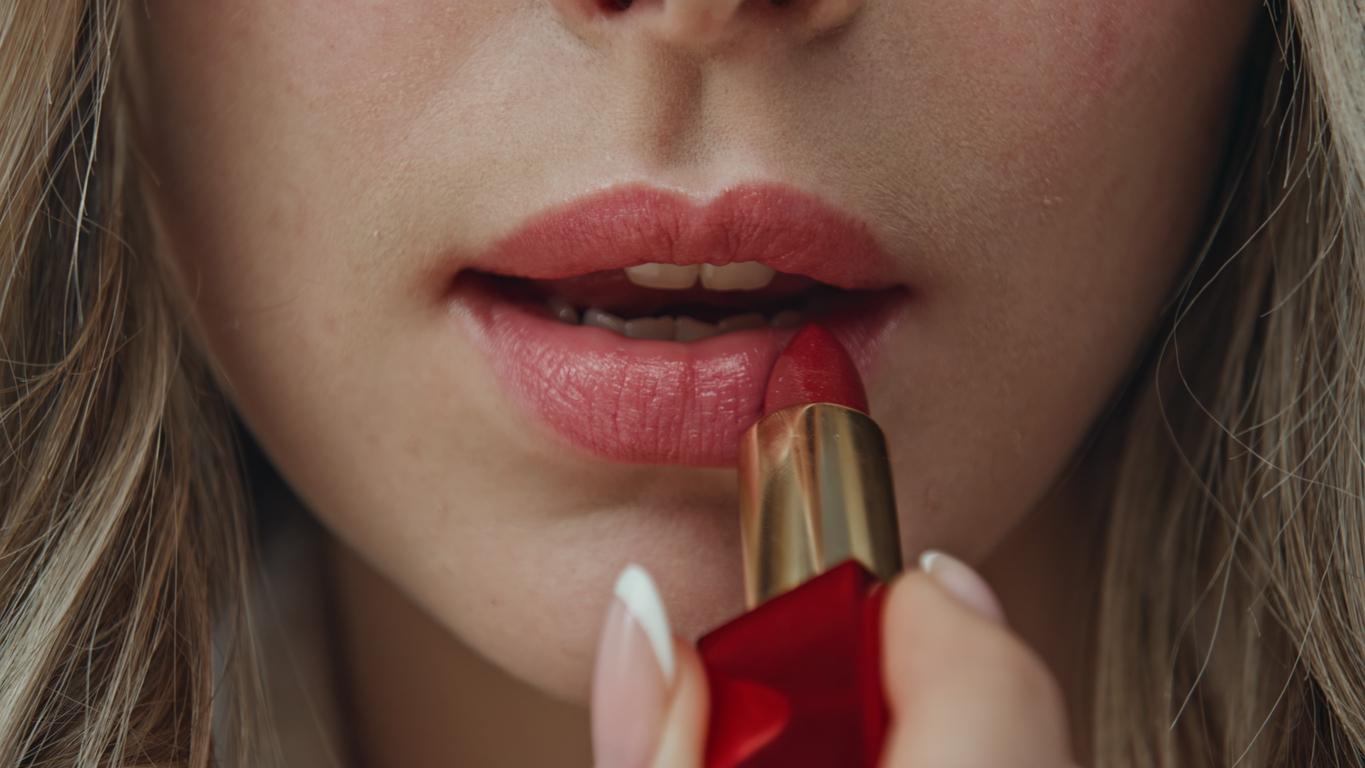 seo-img-article