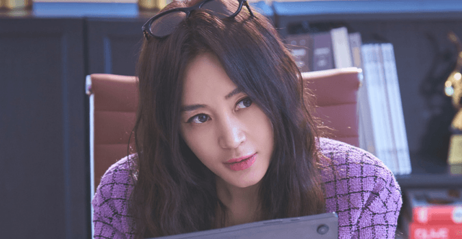 seo-img-article