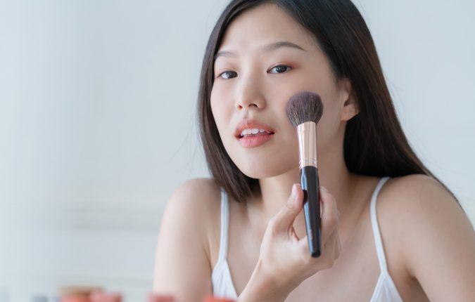 seo-img-article