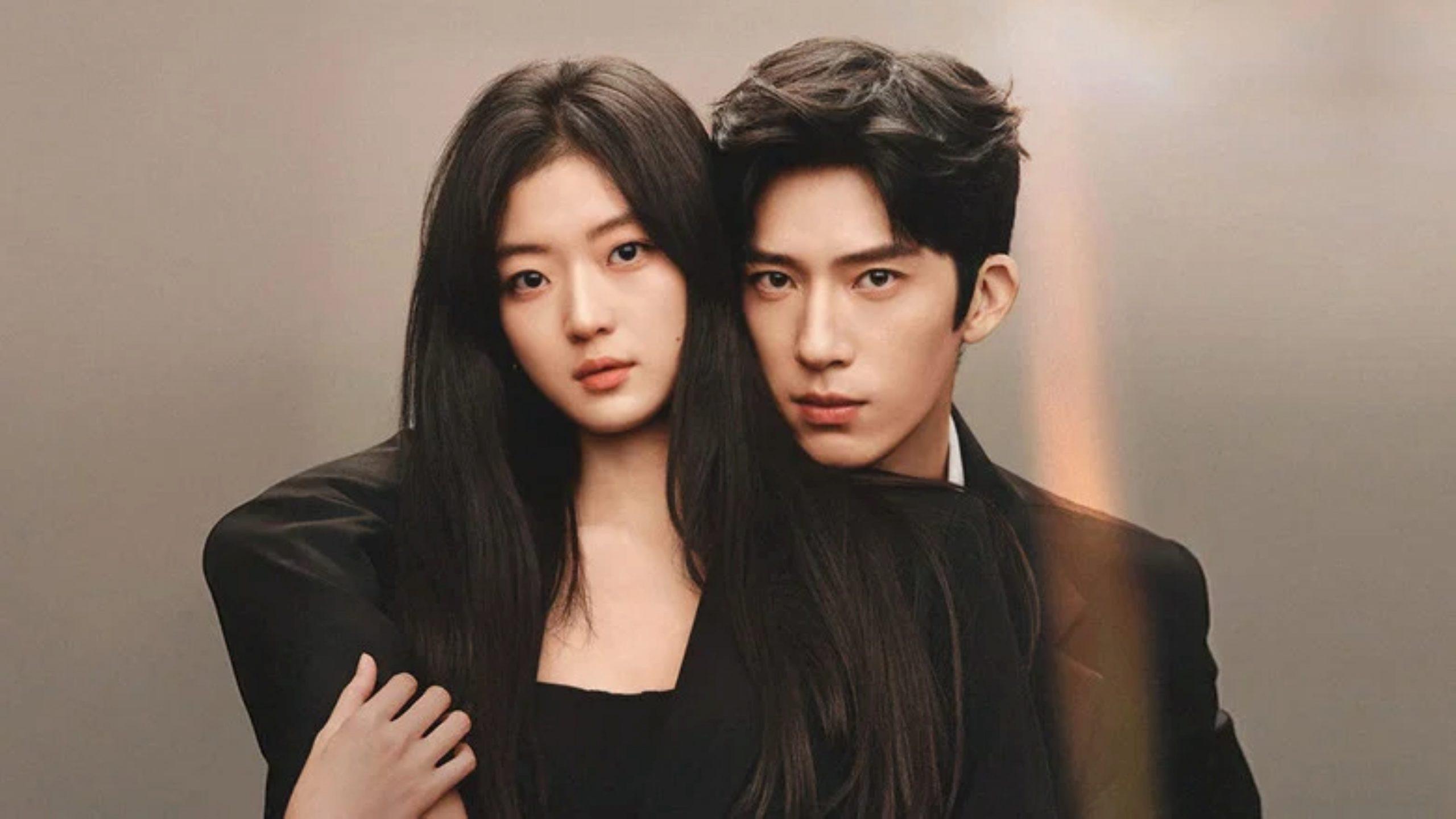 seo-img-article