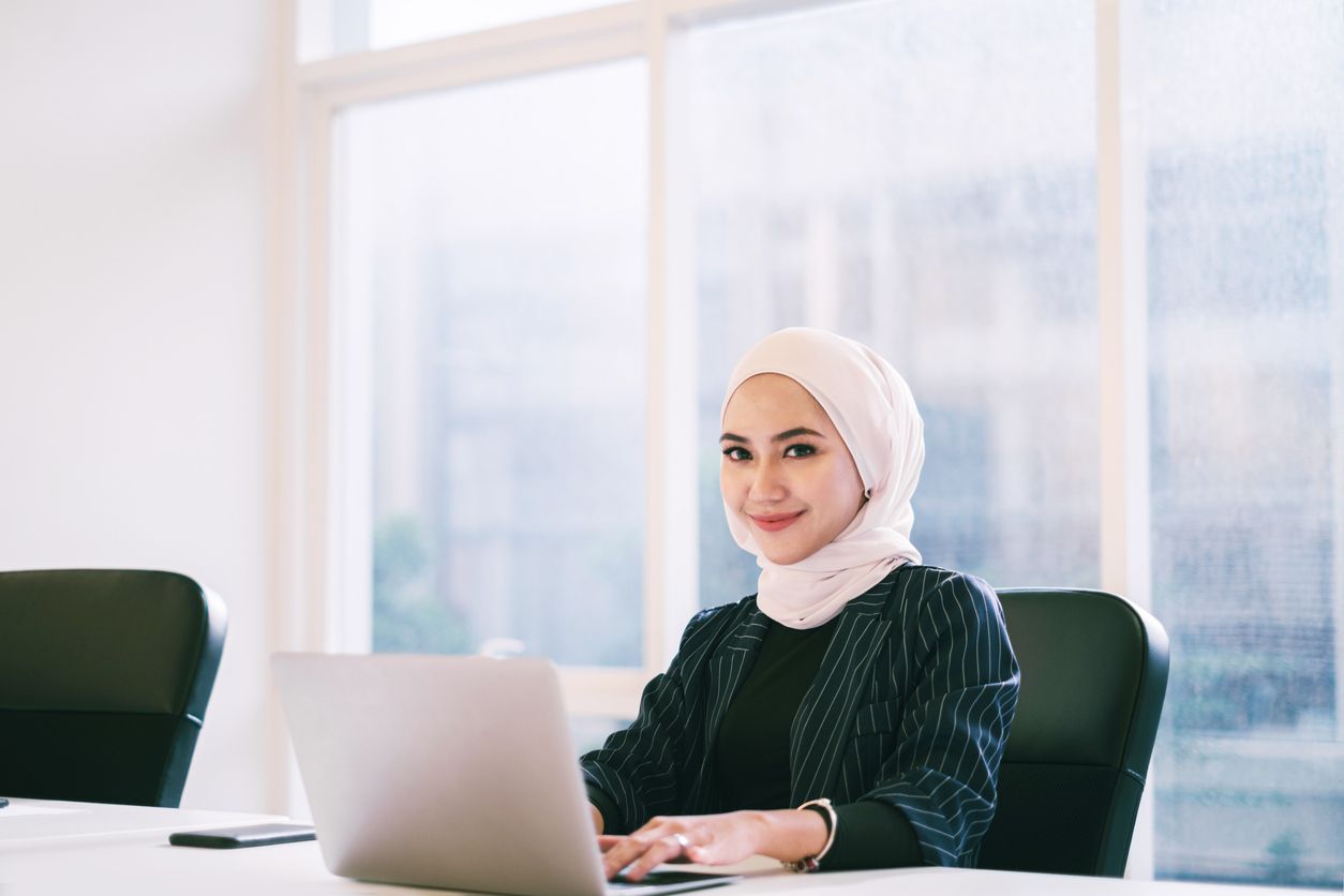 Clean Beauty, Vegan Beauty, dan Halal Beauty: Apa Bedanya dan Mana yang Cocok untuk Kamu?