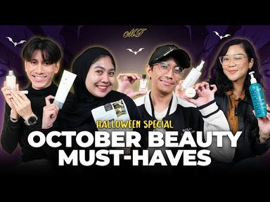 Cari Shampoo untuk Mengatasi Rambut Rontok? Cek Rekomendasinya di Sini!