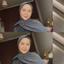 Siti Nur Arisha