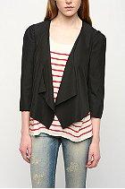 seo-img-article