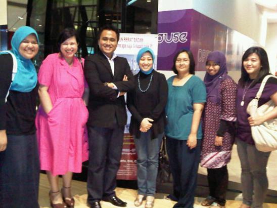seo-img-article