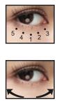 seo-img-article