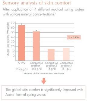 seo-img-article