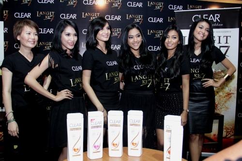 seo-img-article