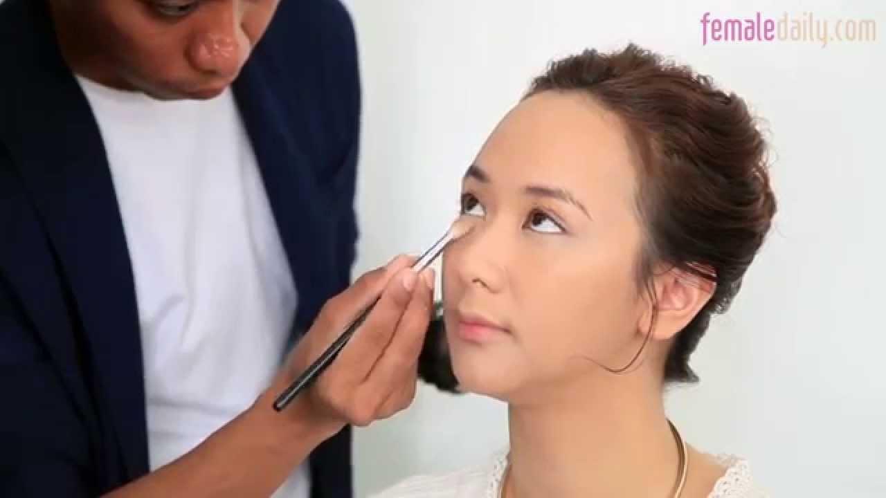 seo-img-article