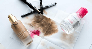 seo-img-article
