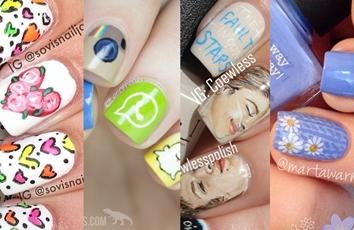 seo-img-article