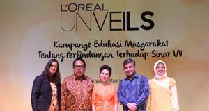 seo-img-article