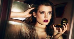 seo-img-article