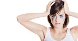 seo-img-article