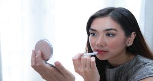 seo-img-article