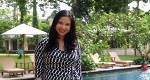 seo-img-article
