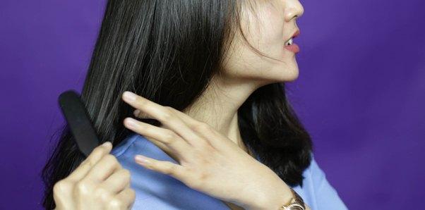 seo-img-article