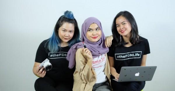 seo-img-article