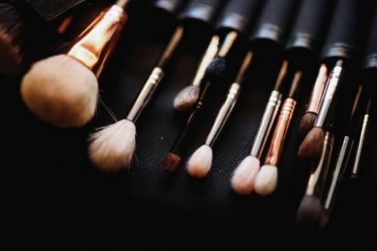 seo-img-article