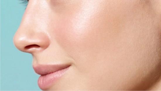 seo-img-article