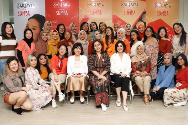 seo-img-article