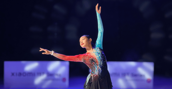 Ini 5 Tips Abadikan Pose dan Motion dengan Xiaomi 15T Series yang Bisa Kamu Tiru!