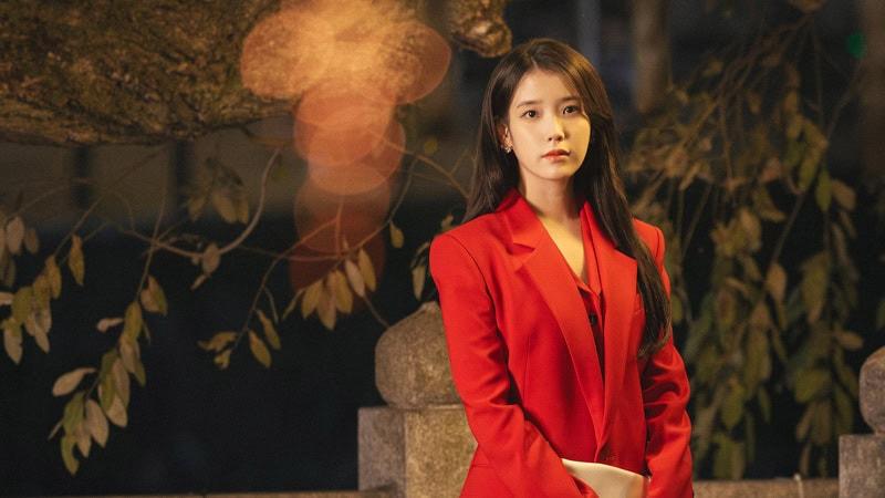 seo-img-article