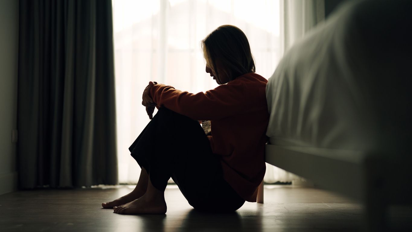 Kenapa Dukungan Orang Terdekat Bisa Jadi Alasan Perempuan Akhirnya Cek Kanker Serviks