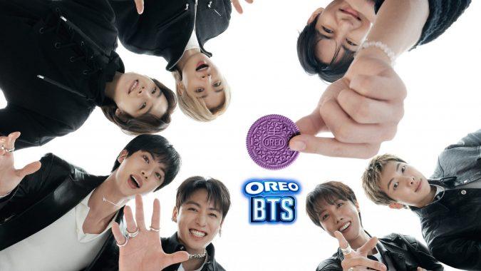 seo-img-article