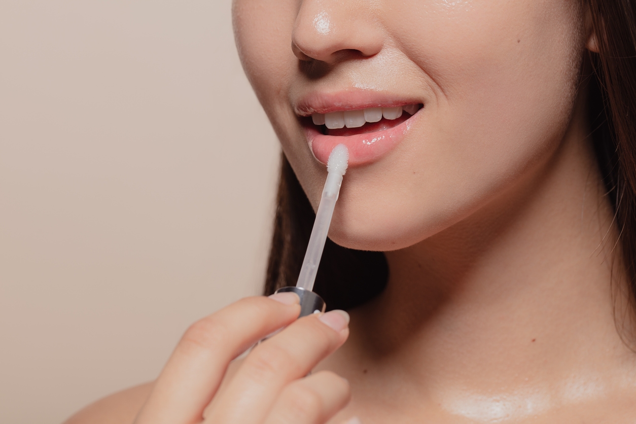 Tren Milky Lip Gloss Lagi Viral, Ini 5 Rekomendasi Produk yang Bisa Kamu Coba