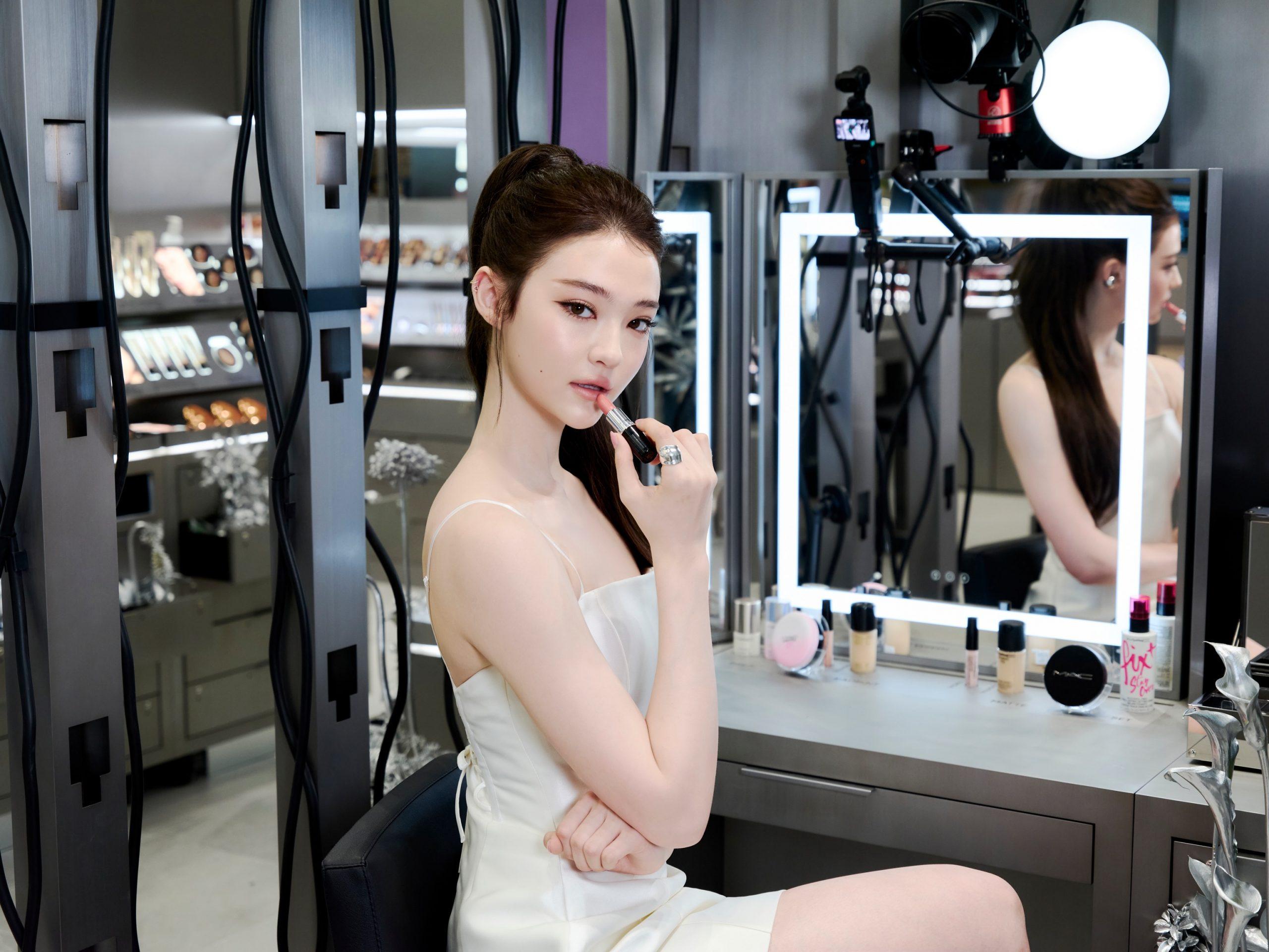 seo-img-article