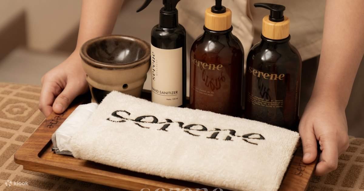 seo-img-article