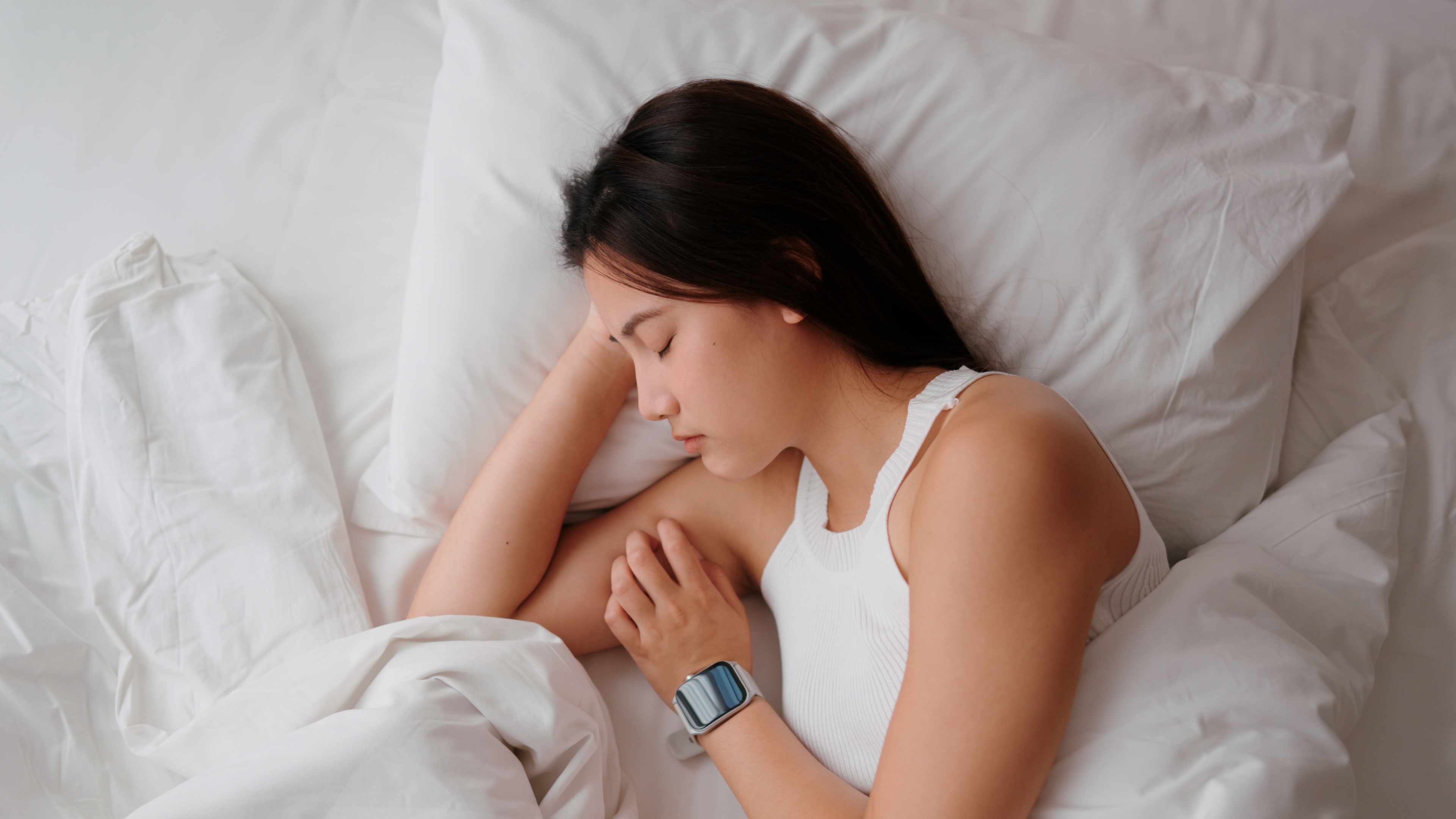 Habis Half Marathon, Jangan Langsung Gaspol! Ini Cara Recovery yang Benar Biar Tubuh Cepat Pulih