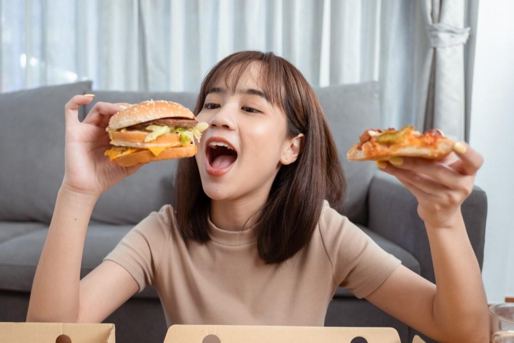 seo-img-article
