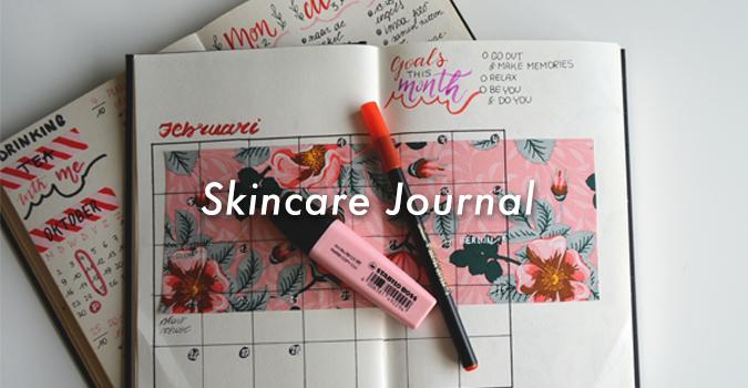 Female Daily Editorial - Kenali Kebutuhan Kulit Lebih Baik, ini Cara ...